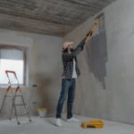 HOUSE PAINTING SERVICES