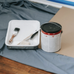 condo painting services singapore