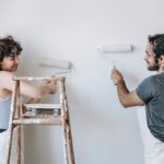 house painting services singapore